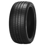 Шины Duraturn Mozzo Sport 225/40 R18 92W XL