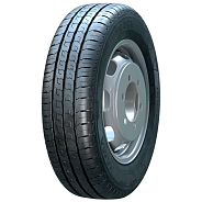 Шины Кама Trace НК-135 205/70 R15C 106/104R