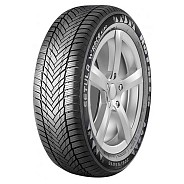 Шины Rotalla Setula W Race S130 195/50 R15 82H