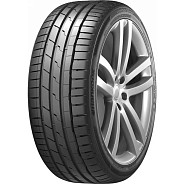 Шины Hankook Ventus S1 Evo3 SUV K127A 275/45 R21 110Y XL