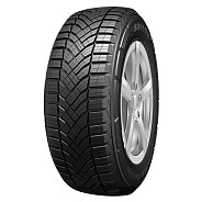 Шины Sailun Commercio 4Seasons 195/60 R16C 99/97H