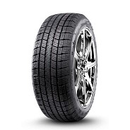 Шины Joyroad Winter RX821 195/60 R16 89T