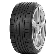 Шины Gripmax SureGrip Pro Sport 315/30 R21 105Y XL