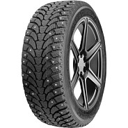 Шины Antares Grip 60 Ice 205/60 R16 92T