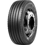 Грузовая шина Linglong KLS200 245/70 R19.5 136/134M 16PR TL Рулевые