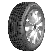Шины Ikon Tyres Autograph Eco 3 195/60 R16 93H XL