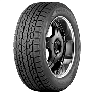 Шины Yokohama iceGuard Studless G075 275/40 R20 106Q XL 2023+