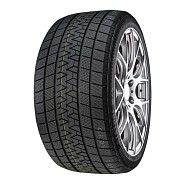 Шины Gripmax Stature M/S 275/45 R21 110V XL
