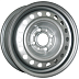 Диски Trebl 8114 6x15/4x100 D54.1 ET48 TREBL-BLACK