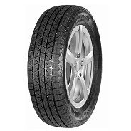 Шины Lanvigator Ice Land Max 215/70 R16 100S