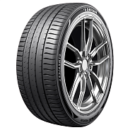 Шины Sailun Erange Premium 285/40 R22 110W XL
