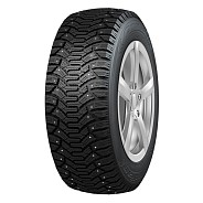 Шины Tunga NordWay 185/70 R14 88Q