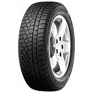 Шины Gislaved Soft Frost 200 225/50 R17 98T XL