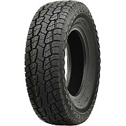 Шины Mileking MK828 245/70 R16 107S