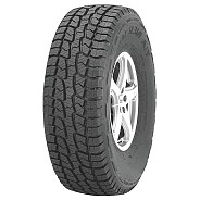 Шины Westlake SL369 A/T 245/75 R16 111S