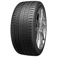 Шины Dynamo Hiscend-H MSU01 275/35 R20 102W XL
