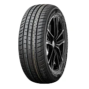Шины DoubleStar DH03 235/45 R18 98W XL
