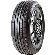 Шины PowerTrac ADAMAS H/P 185/65 R14 86H