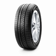 Шины Formula Energy 225/45 R18 95W XL