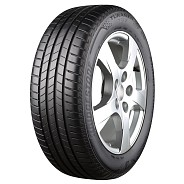 Шины Bridgestone Turanza T005 225/45 R18 95Y XL