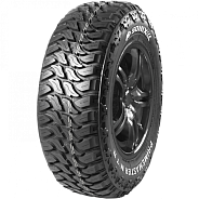 Шины Sonix Primemaster M/T II 265/65 R17 120/117Q