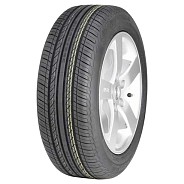 Шины Ovation VI-682 Ecovision 195/50 R15 82V