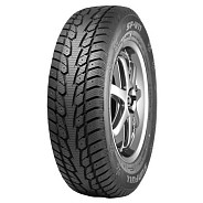 Шины Sunfull SF-W11 245/45 R18 100H XL