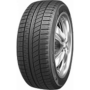 Шины Sailun Ice Blazer Arctic EVO 225/45 R18 91T Run Flat