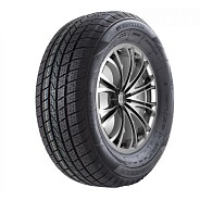Шины PowerTrac PowerMarch A/S 175/65 R14 86T XL