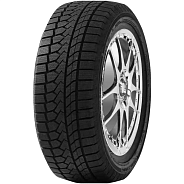 Шины Westlake SW628 285/65 R17 116T