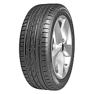 Шины Ikon Tyres Nordman SZ 2 225/45 R18 95W XL 2023+