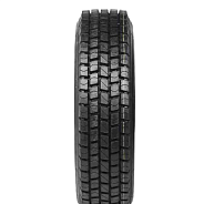 Грузовая шина Windpower WDR09 245/70 R17.5 136/134M 18PR TL Ведущие