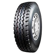 Грузовая шина Sicuro Secure A61 265/70 R19.5 143/141M 18PR TL Универсальные
