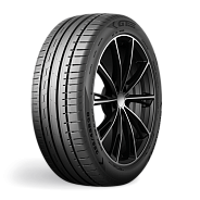 Шины GT Radial SportActive 2 SUV 275/45 R21 110Y XL