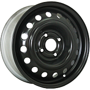 Диски Trebl X40052