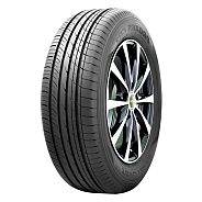 Шины Toyo Proxes CR1 225/45 R18 95W XL