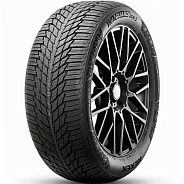 Шины Nexen Winguard Ice 3 225/45 R18 95T XL