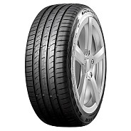 Шины Nexen N'Fera Primus QX 215/50 R17 95V XL