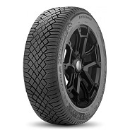 Шины Gislaved ArcticControl 195/55 R16 91T XL