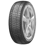 Шины Hankook Winter I*Cept Evo 3 W330A 295/35 R21 107V XL