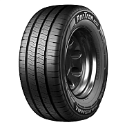 Шины Marshal PorTran KC53 215/65 R15C 104/102T 2021+