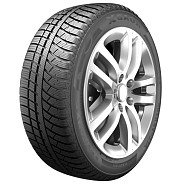 Шины RoadX RXMotion 4S 185/60 R15 88H XL