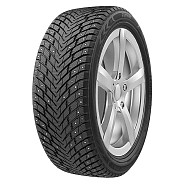Шины iLink Wintervorhut Stud II 285/40 R21 109T XL