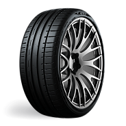 Шины GT Radial SportActive 2 235/45 R19 99Y XL