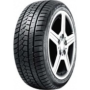 Шины Ovation W586 215/40 R17 87H XL