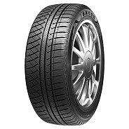 Шины Sailun Atrezzo 4Seasons 155/65 R13 73T