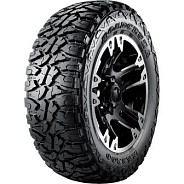 Шины Roadcruza RA3200 35/12.5 R15 113Q