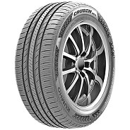 Шины Kumho Crugen HP71 235/45 R19 95H EV