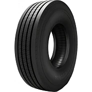 Грузовая шина Tornado GL283A 215/75 R17.5 135/133L 16PR TL Рулевые