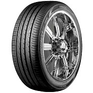 Шины Pace Alventi 315/30 R21 105Y XL